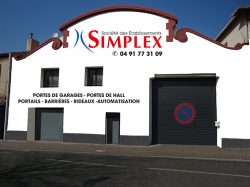 SIMPLEX-enseigneFINAL